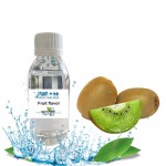 More than 800 different flavors Tobacco flavor Fruit flavor and concentrate Mint flavors liquid