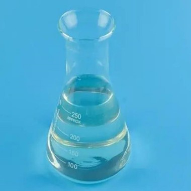 More than 95%5-Bromo-1-pentene Liquid