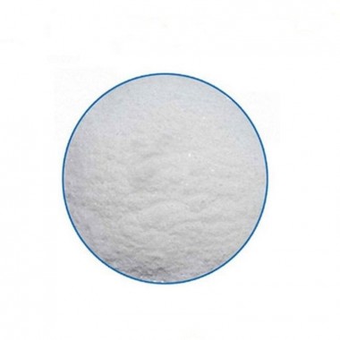 China Factory Supply Diethylenetriaminepentaacetic acid / DTPA CAS 67-43-6
