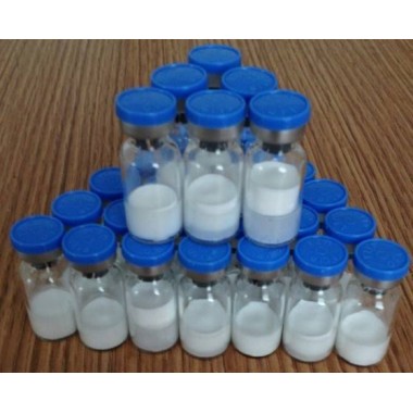 99% Purity Top Quality Bodybuild Peptide CAS 170851-70-4