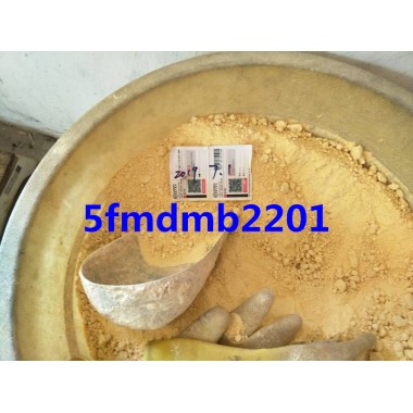 5fmdmb2201,2fdck,2f-dck,2FDCK, spm,etizolam