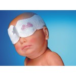 Phototherapy Mask Eyecare