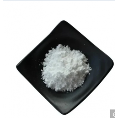 Nutrition Supplement Melatonin Raw Material Bulk 99% Melatonin Powder