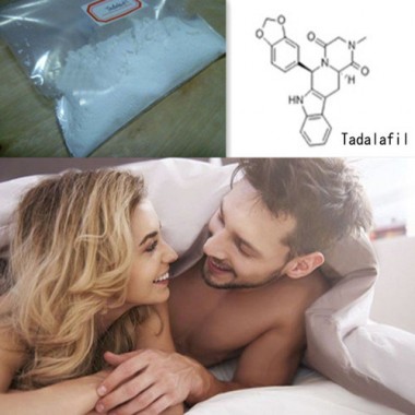 99.5% Tadalafil (Cialis) male sex enhancement powder sex hormone accept paypal