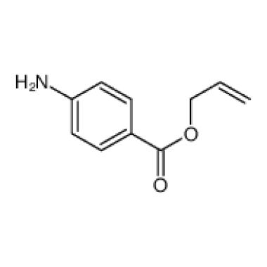 allyl 4-aminobenzoate