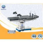 operating table dt-12d electric hydraulic operation table