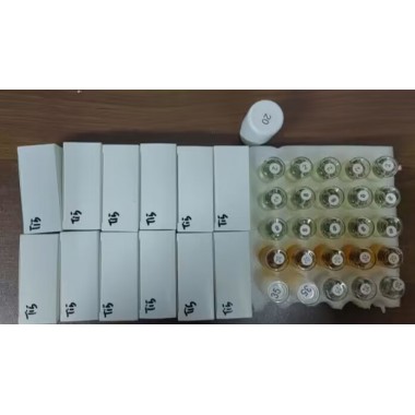 oral steroids Proviron(Mesterolone)-25mg 50mg proviron supply