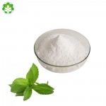 stevia tabletop sweetener instant powder drink GMP certification