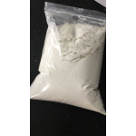 5cl-ADB-A Best quality purity free samples