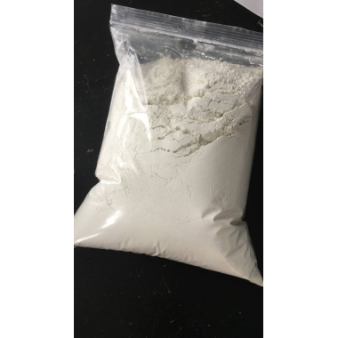 5cl-ADB-A Best quality purity free samples