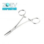 Halsted  Mosquito Forceps, Mosquito Forceps