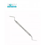 Dental Scalers and Currets, Peridontol Scalers and Curettes, Sickle Scalers, Gracey Curettes, Universal scalers and Curettes,Scaler Dental Instruments