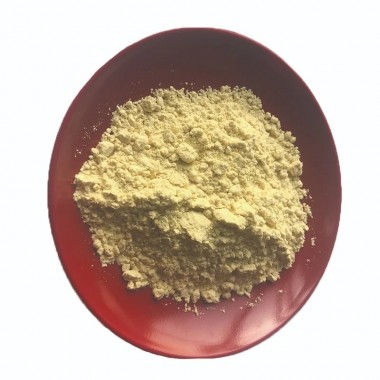 236117-38-7 236117-38-7 236117-38-7 New With Best Price Arrival Synthetic Drugs 236117-38-7 99% Research Raw Material
