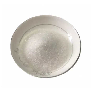 Nootropics Magnesium Taurate Powders CAS 334824-43-0