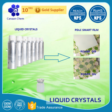 liquid crystal Chiral Dopants S5011 693227-30-4
