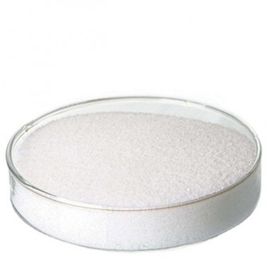 China factory hot sale white powder 2-Dimethylaminoisopropyl chloride hydrochloride cas 4584-49-0