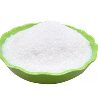 high quality e418 gellan gum-low acyl powder 71010-52-1