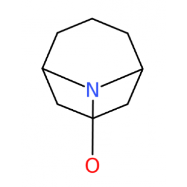 9-Azabicyclo[3.3.1]nonane N-Oxyl, ABNO,catalyst