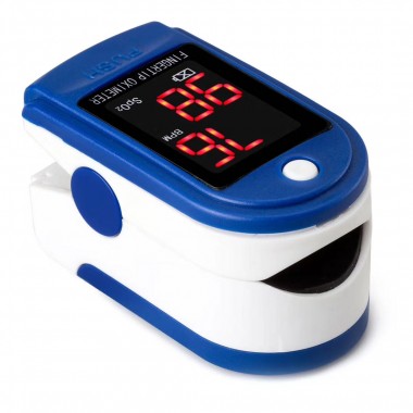 Brand new oximeter oximeter baby pulse oximeter