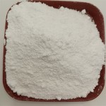 5449-12-7 bmk powder new bmk powder BMK Glycidic Acid Powder