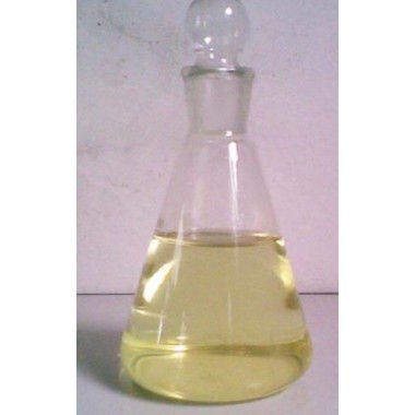 '4-Ethoxybenzaldehyde