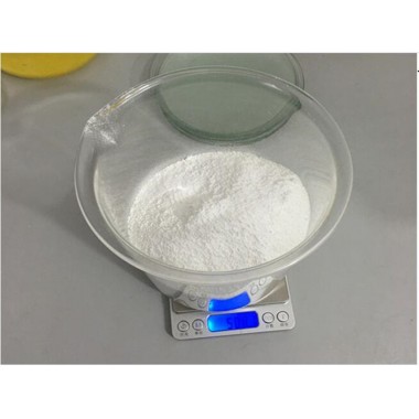 Min Mangostin Powder CAS 6147-11-1