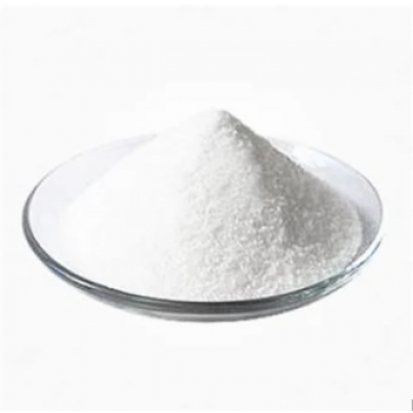 99% Raw Powder Nootropics Pramiracetam CAS 68497-62-1 for Research Chemical