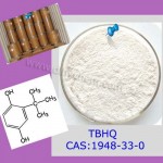 tert-butyl hydroquinone