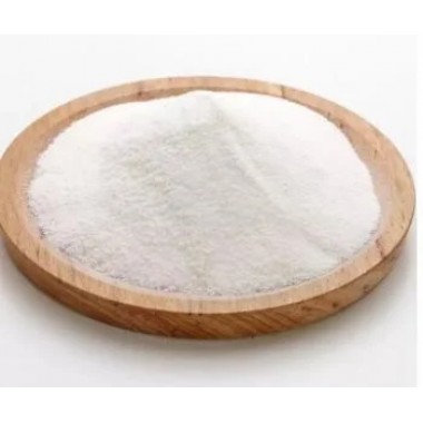 Fast delivery Tianeptine sodium salt CAS 30123-17-2