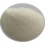 Prompte Food grade USP/BP Potassium Citrate powder 866-84-2