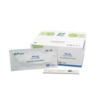 HBsAg Fast Test Kit price with Online technical support Getein
