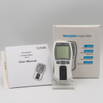 Hemoglobin Analysis Meters Portable POCT analyzer