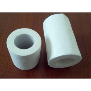 Zinc Oxide Plaster wound tape