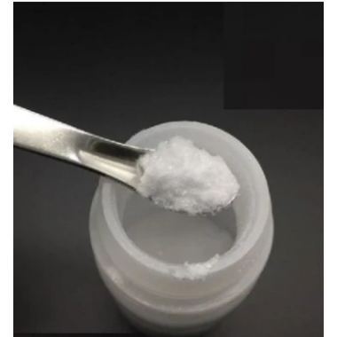 High Quality High Purity Oleamide CAS 301-02-0 Oleamide Powder
