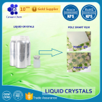 95759-44-7 polymer dispersed liquid crystal