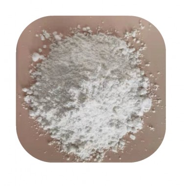 China supplier new products  Flunixin meglumine salt