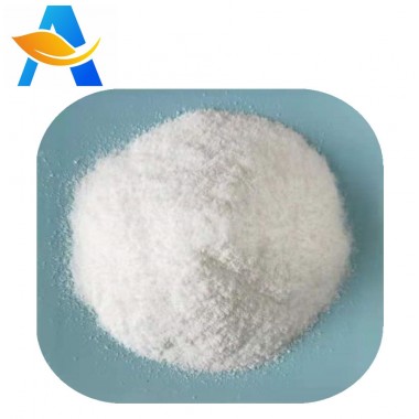 China supplier new products  nicotinamide riboside