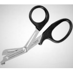 Paramedics / Tuff Cut scissors