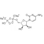 Cytidine 5'-diphosphate disodium salt(CDP-Na2)