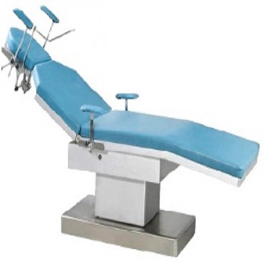 FD-III Electric ENT operating table