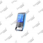 4 in 1 TENS/EMS/IFT/Microcurrent device