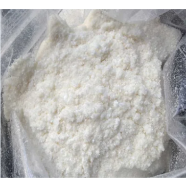Competitive Price Nootropics 99% Powder Pramiracetam CAS 68497-62-1