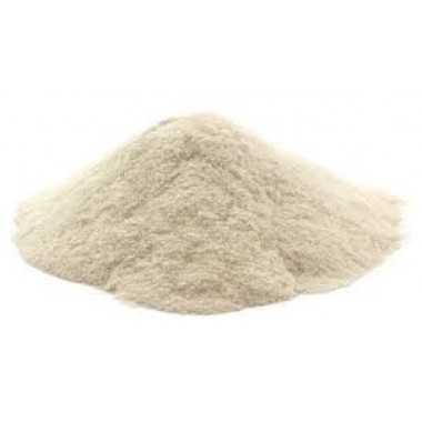 Powerful powder 5cla,5cl-adb/5cladb