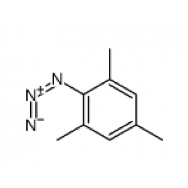 2-azido-1,3,5-trimethylbenzene