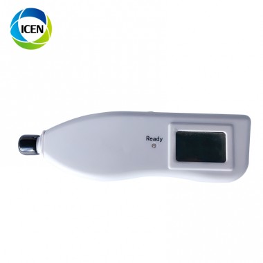 IN-F015 Portable Percutaneous Jaundice Tester percutaneous jaundice meter