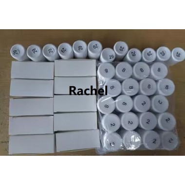Buy China roids Methasterones powder oral Superdrol 10mg pills price online sale