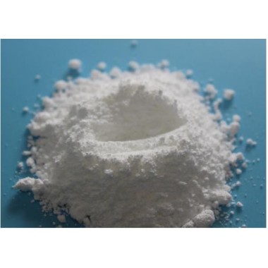 Coccidiostat 99% Amprolium HCL Powder