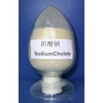 Sodium Cholae