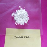 Hupharma Oral Tadalafil Cialis sex enhancement powder
