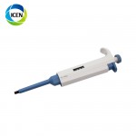 IN-B106 China Manufacture Dragon Lab Auto Adjustable Micro Large Serological Transfer Plastic Pipette Price